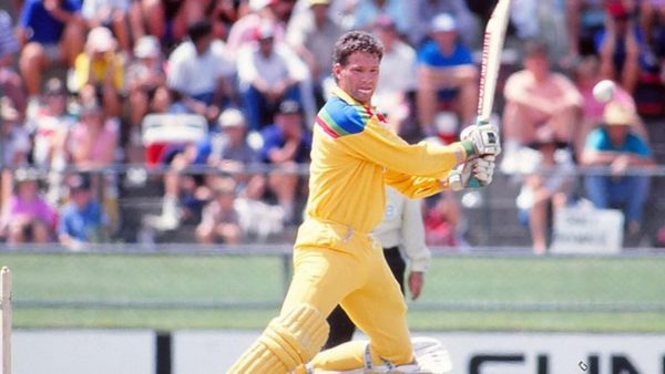 why-dean-jones-international-career-came-to-an-abrupt-halt.Click to read full article.