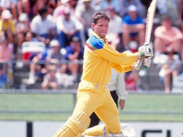 why-dean-jones-international-career-came-to-an-abrupt-halt.Click to read full article.