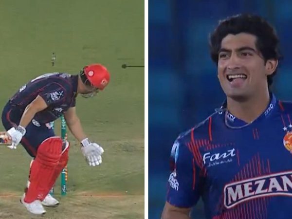 watch-naseem-shah-cuts-australia-opener-in-half-trims-bails-with-second-ball-of-psl-game.Click to read full article.