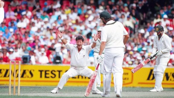 blast-from-the-past-richard-hadlee-makes-history-against-australia.Click to read full article.