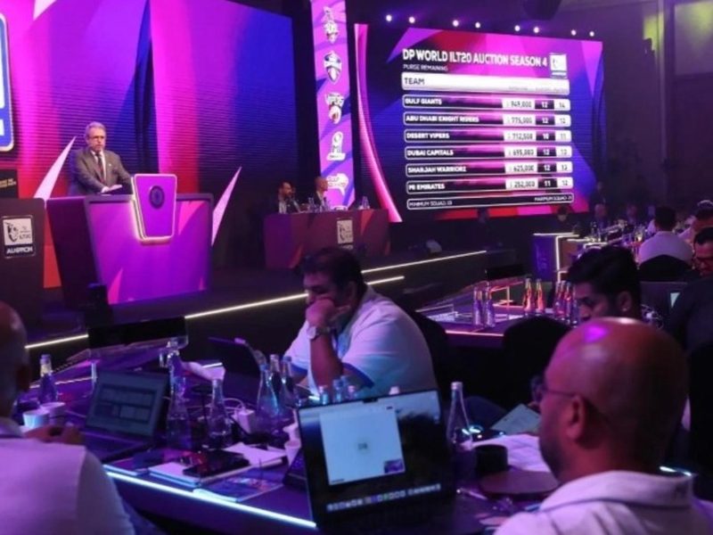 why-12-kuwait-and-saudi-arabia-cricketers-will-play-in-ilt20-2025-26.Click to read full article.