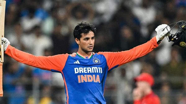 abhishek-sharmas-marriage-of-technique-and-tempo-make-him-the-dream-t20-opener-ind-vs-eng.Click to read full article.