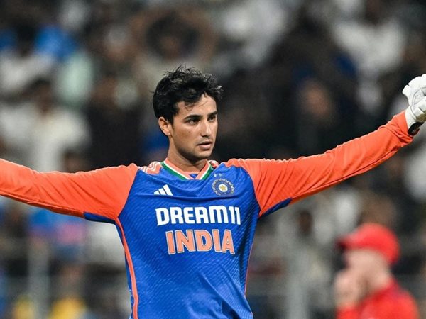 abhishek-sharmas-marriage-of-technique-and-tempo-make-him-the-dream-t20-opener-ind-vs-eng.Click to read full article.