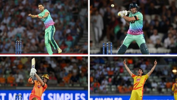 four-uncapped-hundred-stars-england-should-pick-to-face-australia.Click to read full article.