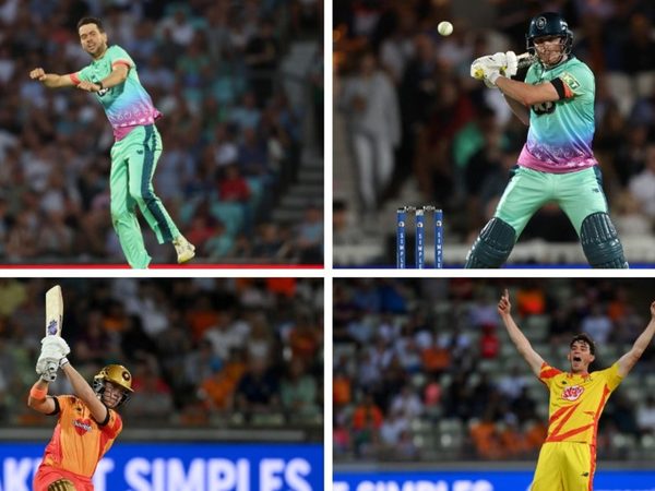 four-uncapped-hundred-stars-england-should-pick-to-face-australia.Click to read full article.