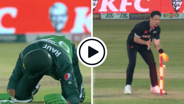 watch-out-or-not-out-iftikhar-ahmed-left-stranded-on-heroic-94-after-haris-rauf-falls-short-in-heartbreaking-finish.Click to read full article.