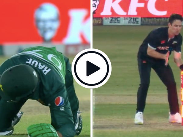 watch-out-or-not-out-iftikhar-ahmed-left-stranded-on-heroic-94-after-haris-rauf-falls-short-in-heartbreaking-finish.Click to read full article.