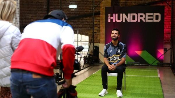 manchester-originals-squad-list.Click to read full article.