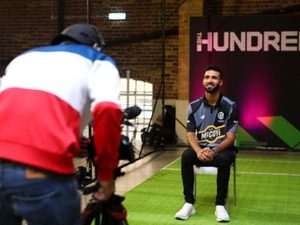 manchester-originals-squad-list.Click to read full article.