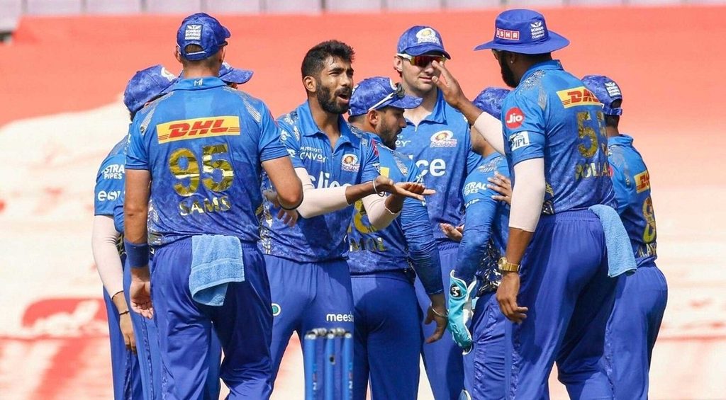 IPL auction 2023 | Mumbai Indians full list of players, MI auction strategy