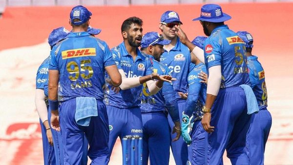ipl-auction-2023-mumbai-indians-full-list-of-players-mi-auction-strategy.Click to read full article.