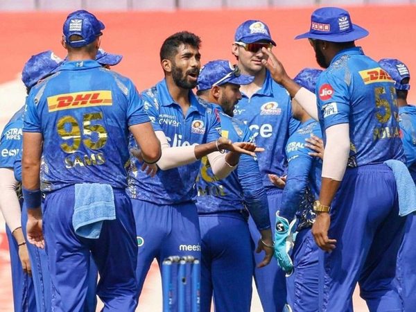 ipl-auction-2023-mumbai-indians-full-list-of-players-mi-auction-strategy.Click to read full article.