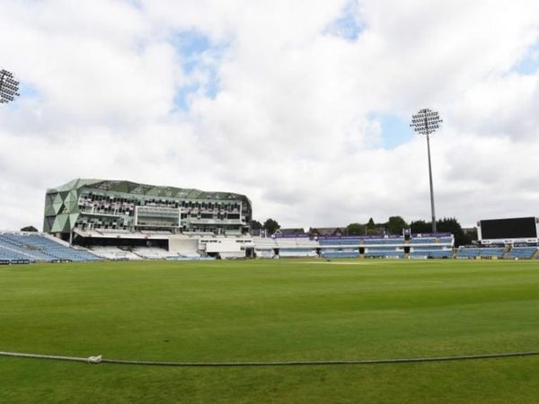 i-was-saddened-when-they-declined-to-help-yorkshire-chairman-slams-ecb-after-announcing-resignation.Click to read full article.