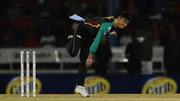 sandeep-lamichhane-play-big-bash-league-next.Click to read full article.