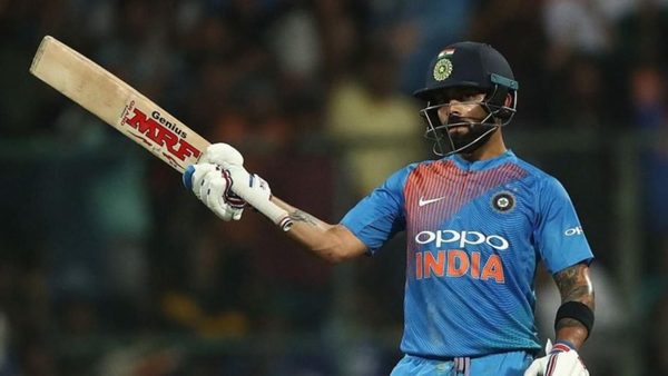 quiz-name-the-players-with-the-best-ever-icc-odi-batting-ratings.Click to read full article.