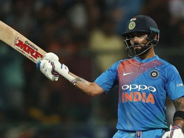 quiz-name-the-players-with-the-best-ever-icc-odi-batting-ratings.Click to read full article.