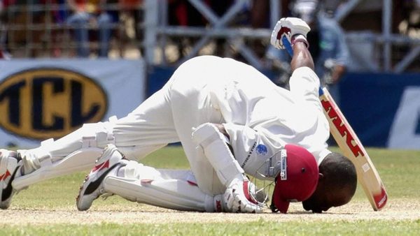 quiz-every-batter-to-score-quadruple-hundred-in-first-class-cricket.Click to read full article.
