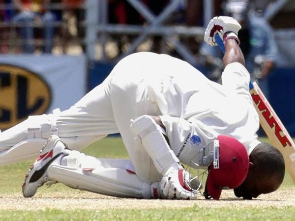 quiz-every-batter-to-score-quadruple-hundred-in-first-class-cricket.Click to read full article.