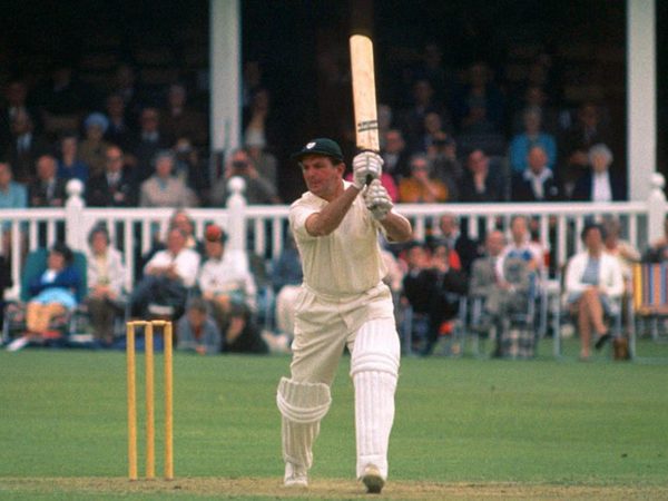 tom-graveney-cricket-obituary-wisden.Click to read full article.