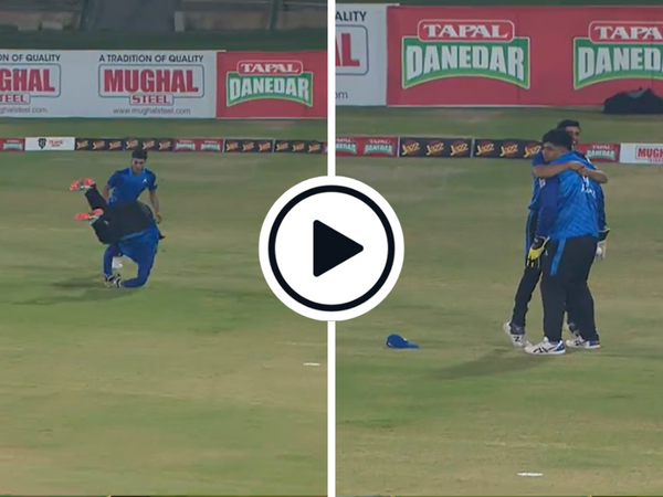 watch-pakistan-wicketkeeper-azam-khan-takes-spectacular-tumbling-catch-sprinting-backwards-national-t20-cup-final.Click to read full article.