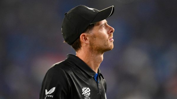 marks-out-of-10-player-ratings-for-new-zealand-after-their-t20-world-cup-final-defeat.Click to read full article.
