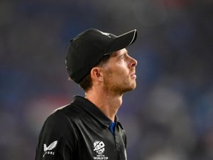 marks-out-of-10-player-ratings-for-new-zealand-after-their-t20-world-cup-final-defeat.Click to read full article.