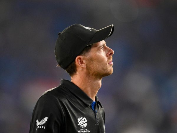 marks-out-of-10-player-ratings-for-new-zealand-after-their-t20-world-cup-final-defeat.Click to read full article.