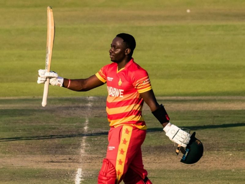 104-56-103-176-senior-zimbabwe-batter-innocent-kaia-continues-exceptional-form-to-register-personal-best-first-class-score.Click to read full article.
