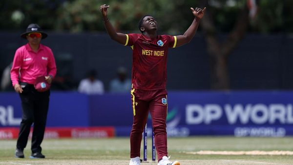 who-is-vitel-lawes-the-teenager-selected-by-west-indies-for-the-new-zealand-odis-before-his-professional-debut.Click to read full article.