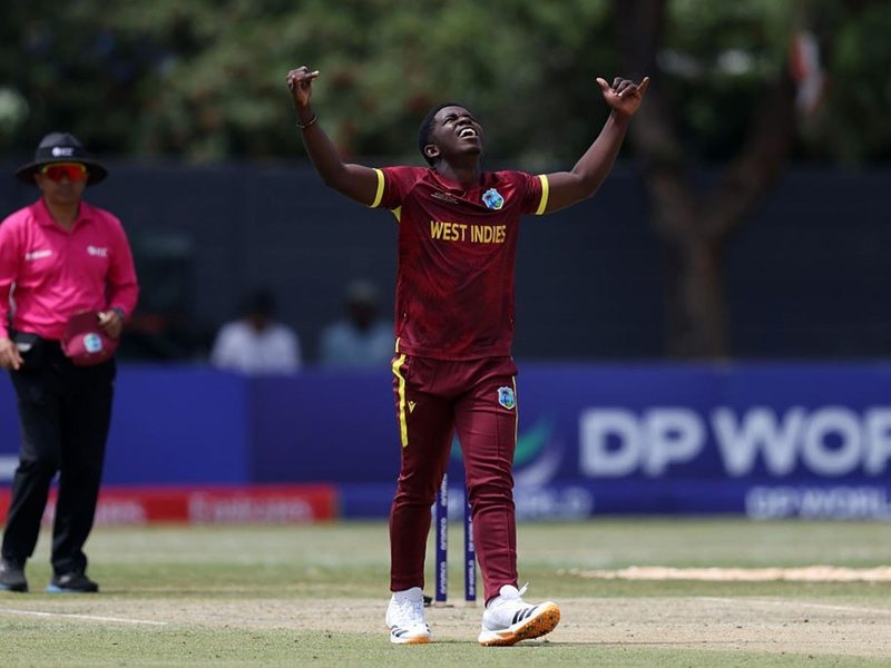 who-is-vitel-lawes-the-teenager-selected-by-west-indies-for-the-new-zealand-odis-before-his-professional-debut.Click to read full article.