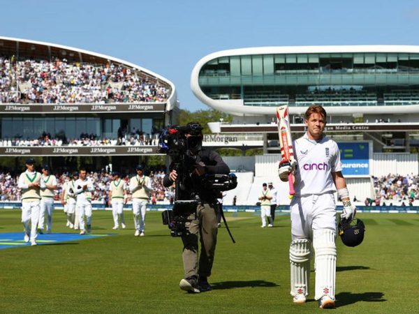 ollie-pope-breaks-record-with-double-century-on-day-of-rapid-run-soaked-england-plunder.Click to read full article.