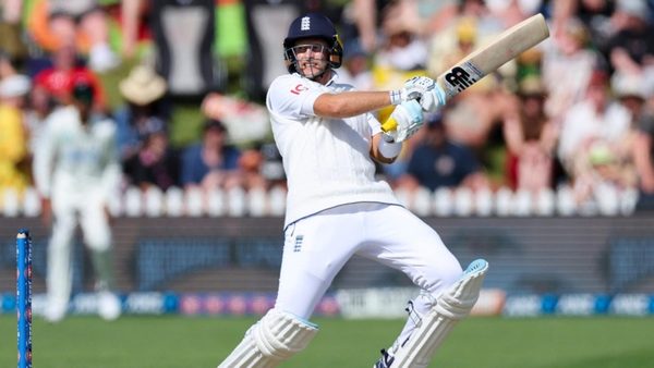 most-fifty-plus-scores-in-tests-full-list-joe-root-reaches-a-hundred-overtakes-rahul-dravid.Click to read full article.
