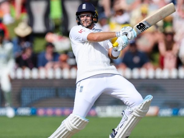 most-fifty-plus-scores-in-tests-full-list-joe-root-reaches-a-hundred-overtakes-rahul-dravid.Click to read full article.