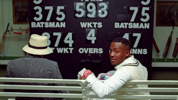 quiz-name-the-highest-run-scorers-in-england-west-indies-tests.Click to read full article.