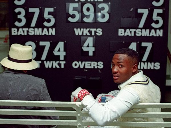 quiz-name-the-highest-run-scorers-in-england-west-indies-tests.Click to read full article.