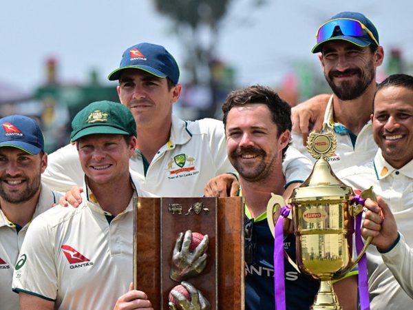 latest-icc-test-rankings-updated-points-table-at-the-end-of-the-wtc-league-stage.Click to read full article.