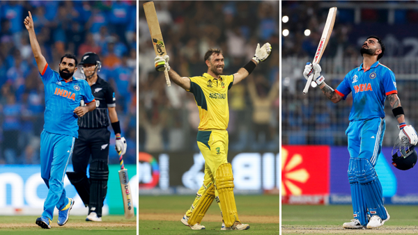 wisdens-2023-world-cup-team-of-the-tournament.Click to read full article.