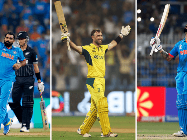 wisdens-2023-world-cup-team-of-the-tournament.Click to read full article.