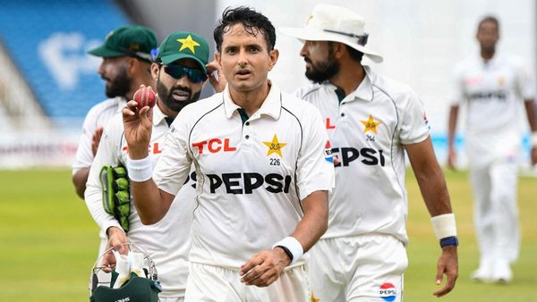 quiz-who-have-the-best-bowling-averages-in-post-war-mens-test-cricket.Click to read full article.