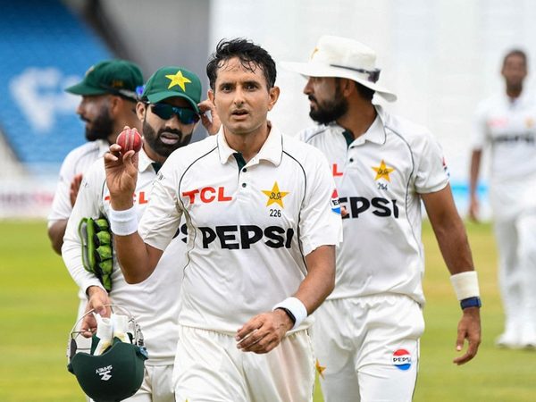 quiz-who-have-the-best-bowling-averages-in-post-war-mens-test-cricket.Click to read full article.