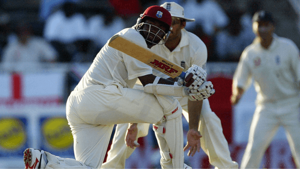 quiz-name-the-xis-from-brian-laras-400.Click to read full article.