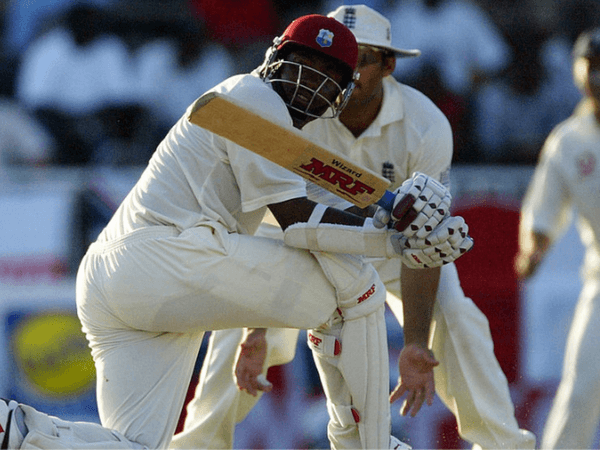 quiz-name-the-xis-from-brian-laras-400.Click to read full article.