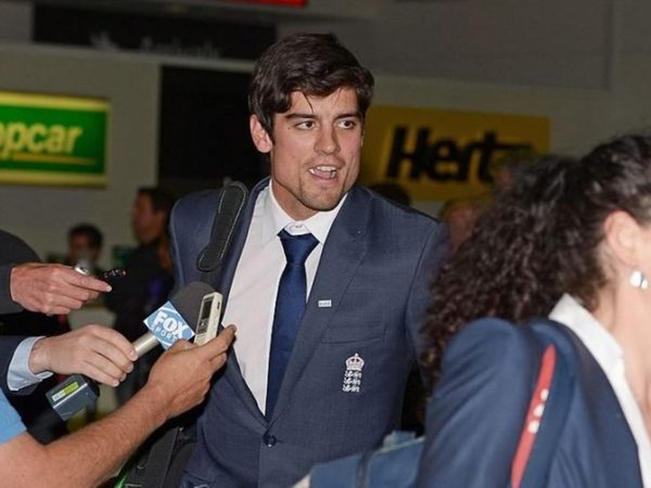 cook-melbourne-mystery-guest-fan-airport.Click to read full article.