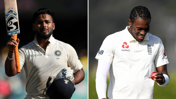 current-world-test-xi-of-cricketers-who-have-played-fewer-than-25-tests.Click to read full article.