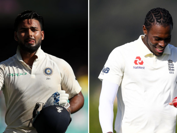 current-world-test-xi-of-cricketers-who-have-played-fewer-than-25-tests.Click to read full article.