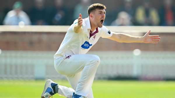 england-lions-all-rounder-takes-five-wickets-in-five-overs-in-dramatic-county-championship-collapse.Click to read full article.