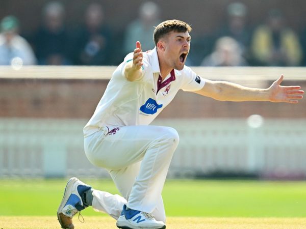 england-lions-all-rounder-takes-five-wickets-in-five-overs-in-dramatic-county-championship-collapse.Click to read full article.