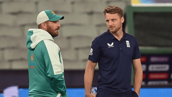 why-the-mcg-washout-benefits-england-more-than-australia-and-why-new-zealand-are-the-real-losers.Click to read full article.