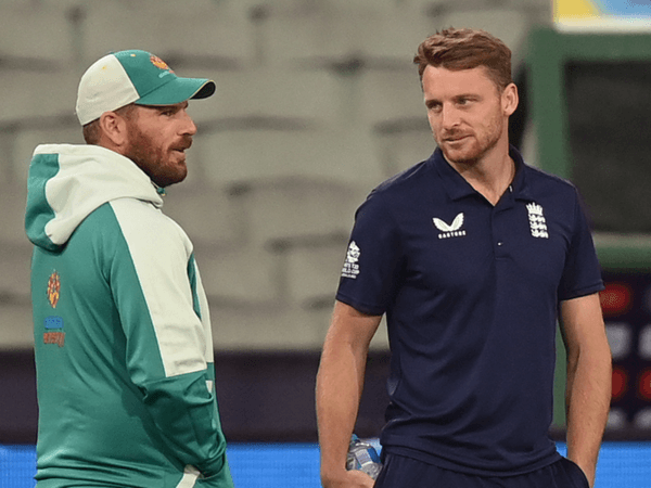 why-the-mcg-washout-benefits-england-more-than-australia-and-why-new-zealand-are-the-real-losers.Click to read full article.