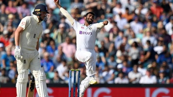 jasprit-bumrah-a-bowler-tv-doesnt-do-justice.Click to read full article.